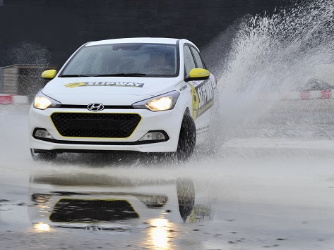 Slipcursus teambuilding antwerpen