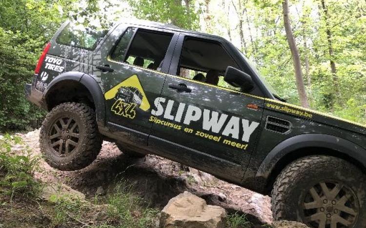 activiteiten voor singles