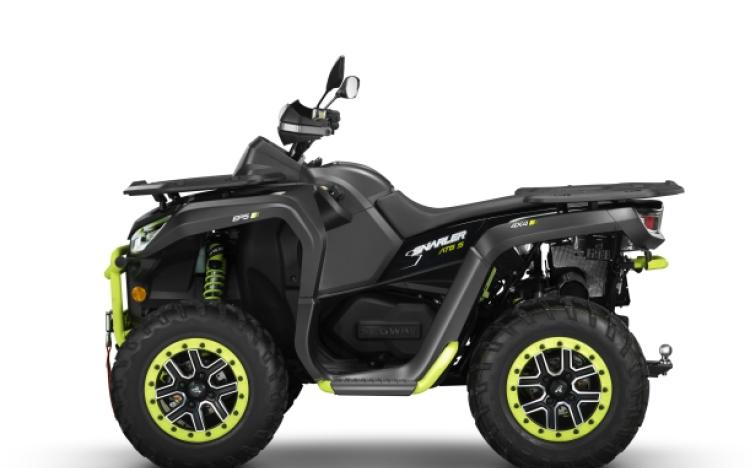 atv