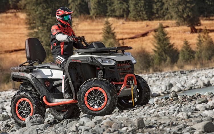 atv