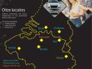 locaties