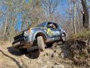 teambuilding antwerpen 4x4